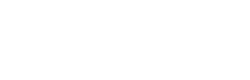 Door & Gate Services Shakopee